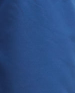 Load image into Gallery viewer, Blue Swim Shorts
