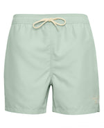 Load image into Gallery viewer, Apple Swim Shorts
