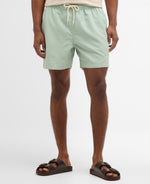 Load image into Gallery viewer, Apple Swim Shorts
