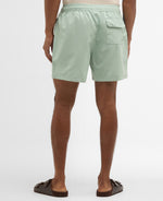 Load image into Gallery viewer, Apple Swim Shorts
