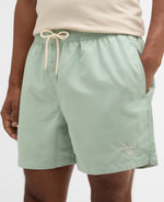 Load image into Gallery viewer, Apple Swim Shorts
