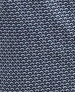 Load image into Gallery viewer, Navy Shell Swim Shorts
