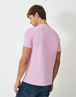Load image into Gallery viewer, Pink Classic T-Shirt
