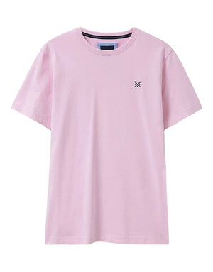 Pink Classic T-Shirt