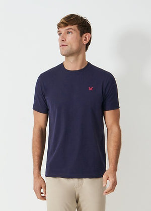 Marine Classic T-Shirt
