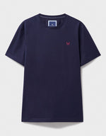 Load image into Gallery viewer, Marine Classic T-Shirt
