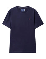 Load image into Gallery viewer, Navy Classic T-Shirt
