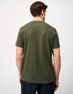 Load image into Gallery viewer, Olive Classic T-Shirt
