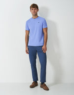 Load image into Gallery viewer, Sky Classic T-Shirt
