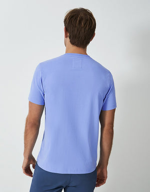 Sky Classic T-Shirt