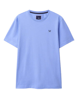 Sky Classic T-Shirt