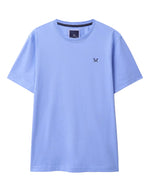 Load image into Gallery viewer, Sky Classic T-Shirt
