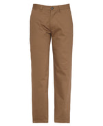 Load image into Gallery viewer, Stone Sueded Sateen Trousers
