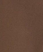 Load image into Gallery viewer, Stone Sueded Sateen Trousers
