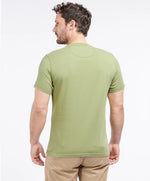 Load image into Gallery viewer, Green Essential T-Shirt
