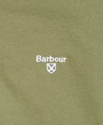 Load image into Gallery viewer, Green Essential T-Shirt
