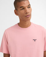 Load image into Gallery viewer, Pink Essential Sports T-Shirt
