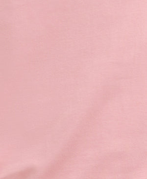Pink Essential Sports T-Shirt
