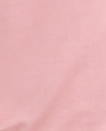 Load image into Gallery viewer, Pink Essential Sports T-Shirt
