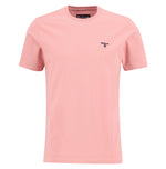 Load image into Gallery viewer, Pink Essential Sports T-Shirt
