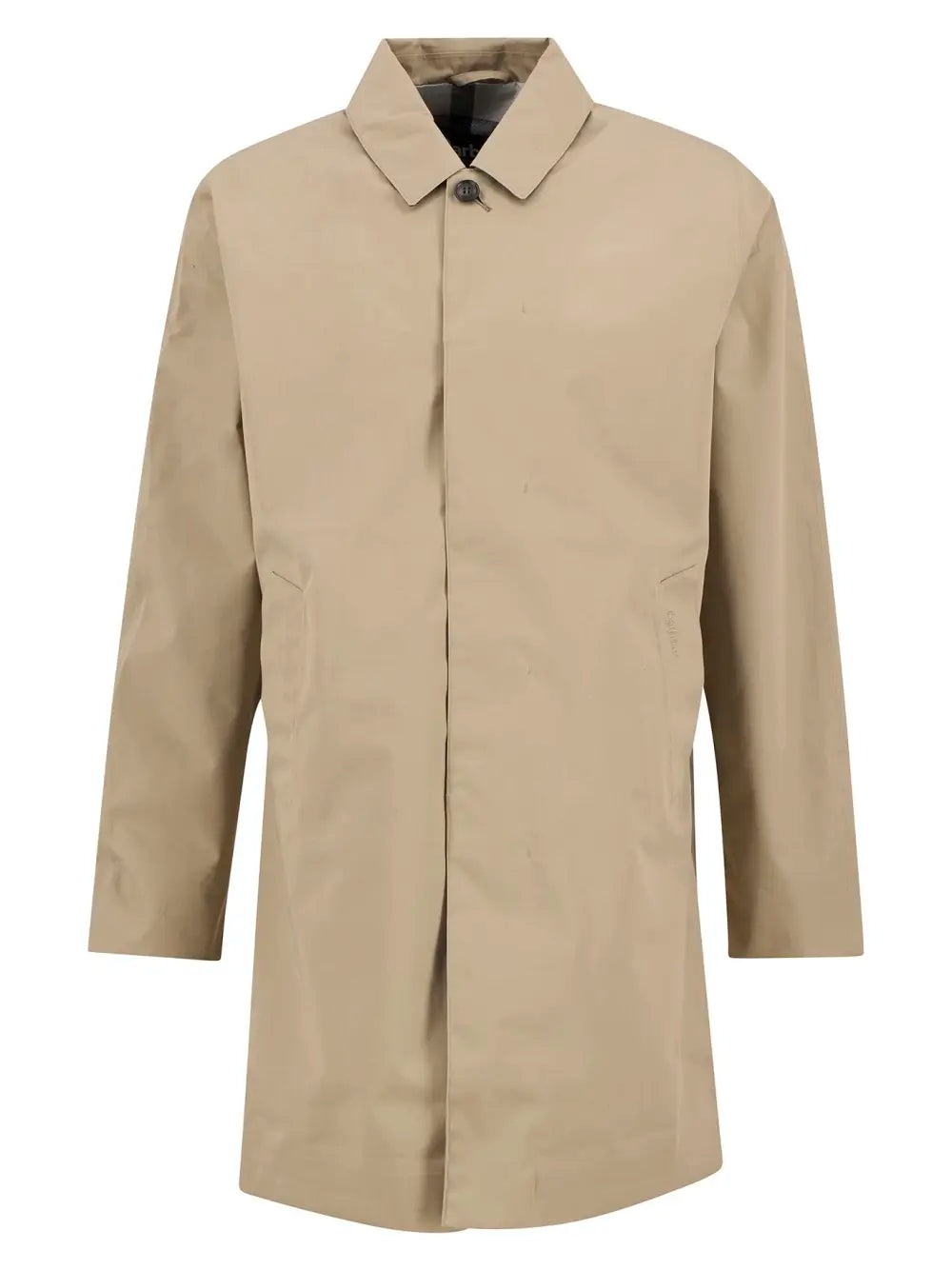 Stone Lorden Waterproof Mac