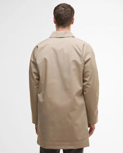 Stone Lorden Waterproof Mac