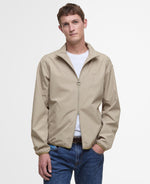 Load image into Gallery viewer, Barbour Stone Korbel Waterproof Jacket
