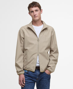 Barbour Stone Korbel Waterproof Jacket