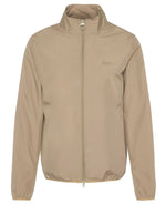 Load image into Gallery viewer, Barbour Stone Korbel Waterproof Jacket
