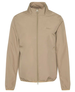 Barbour Stone Korbel Waterproof Jacket