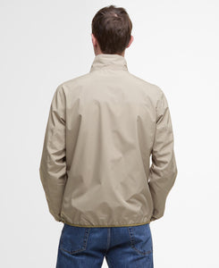 Barbour Stone Korbel Waterproof Jacket