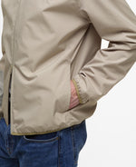 Load image into Gallery viewer, Barbour Stone Korbel Waterproof Jacket
