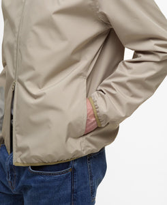 Barbour Stone Korbel Waterproof Jacket