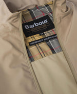 Load image into Gallery viewer, Barbour Stone Korbel Waterproof Jacket
