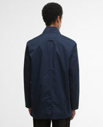 Load image into Gallery viewer, Navy City Chelsea Jacket
