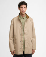 Load image into Gallery viewer, Stone City Chelsea Jacket

