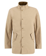 Load image into Gallery viewer, Stone City Chelsea Jacket
