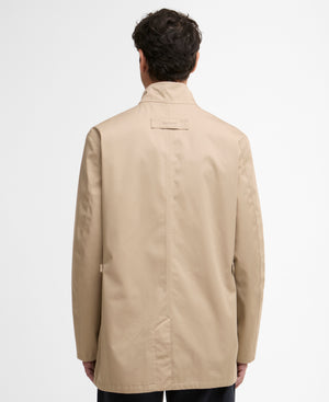 Stone City Chelsea Jacket