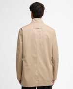 Load image into Gallery viewer, Stone City Chelsea Jacket
