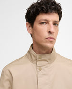 Load image into Gallery viewer, Stone City Chelsea Jacket
