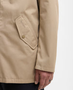 Load image into Gallery viewer, Stone City Chelsea Jacket
