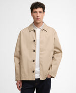 Load image into Gallery viewer, Stone Rokig Jacket
