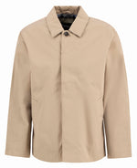 Load image into Gallery viewer, Stone Rokig Jacket
