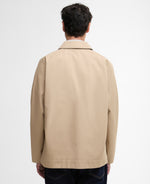 Load image into Gallery viewer, Stone Rokig Jacket
