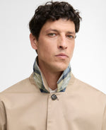 Load image into Gallery viewer, Stone Rokig Jacket
