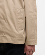 Load image into Gallery viewer, Stone Rokig Jacket
