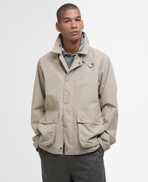 Stone Broadale Jacket
