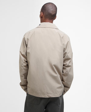 Stone Broadale Jacket