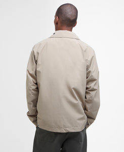 Stone Broadale Jacket