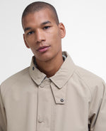 Load image into Gallery viewer, Stone Broadale Jacket
